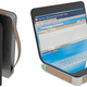 Image for article titled E-paper-based GPS Concept Keeps Tourists on the Right Track